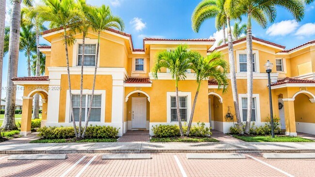 3092 SW 129th Terrace