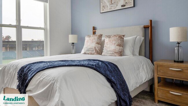 44 Braves Ave Unit 2345