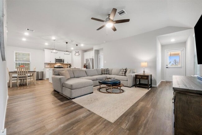 Photo - 27107 Blue Pool Dr