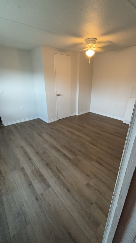 Photo - 1716 E Market Ave