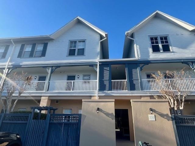 Building Photo - 720 Celebration Ave Unit 235