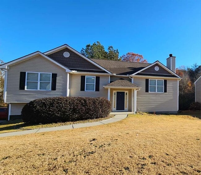 Building Photo - 2126 Crown Park Dr