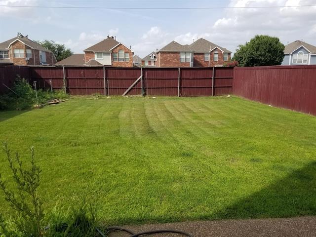 Photo - 535 Poplar Ln