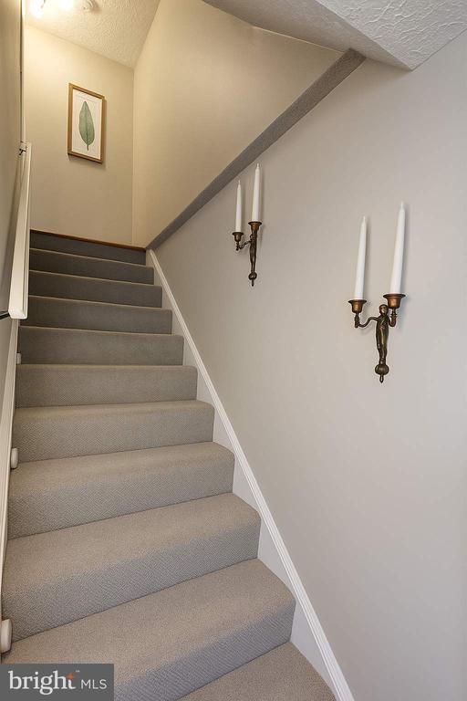 Photo - 12442 Quail Woods Dr