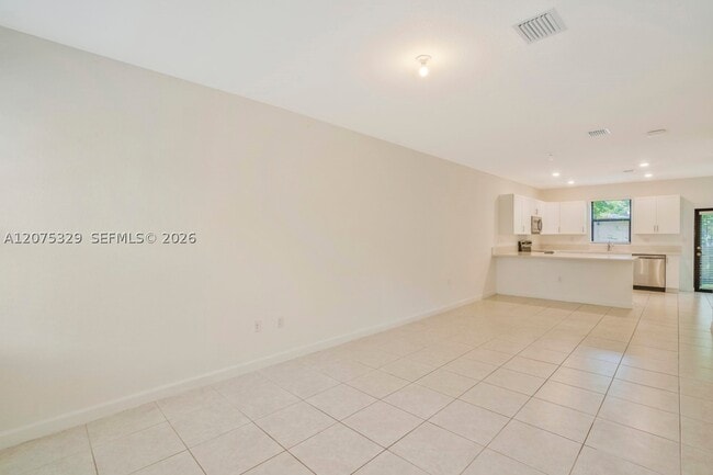 Photo - 1636 SW 29th St