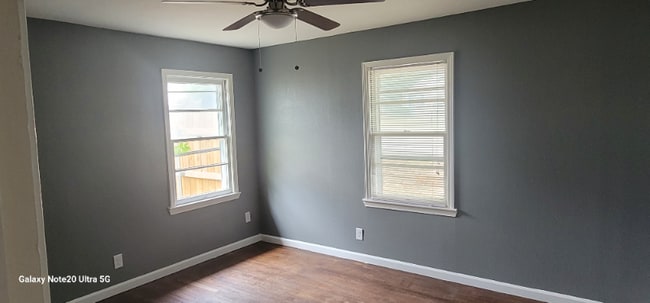 Photo - 2213 N 41st St