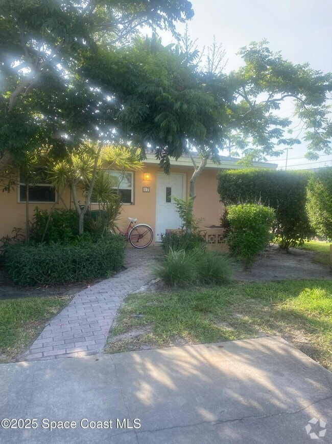 Building Photo - 714 Catalina Rd Unit 17 Rental