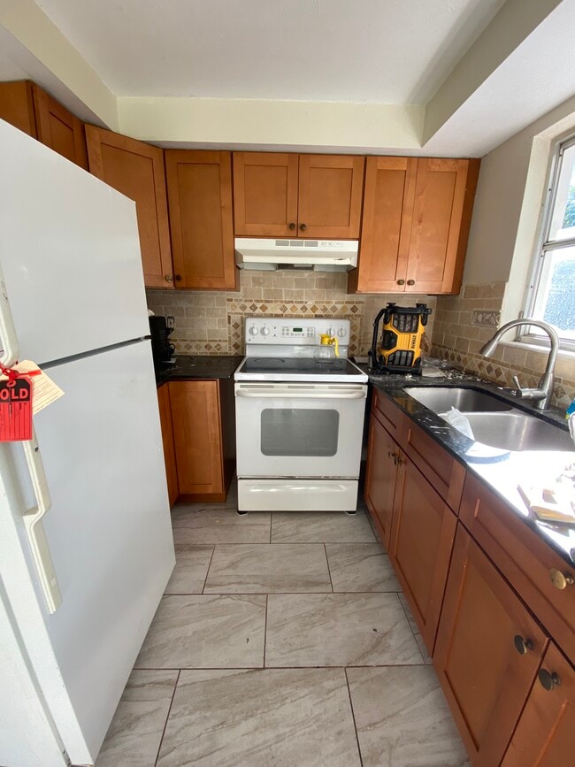 Photo - 27677 Okeana St
