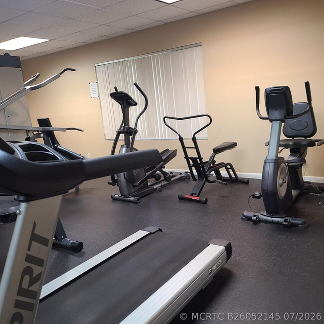 2975 SW 22nd Ave Unit 1080
