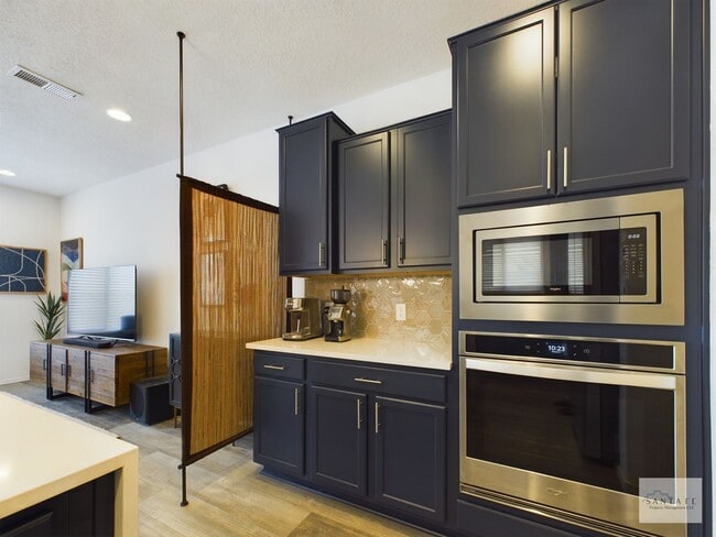 Photo - Two Level Pulte Townhouse Available Soon!