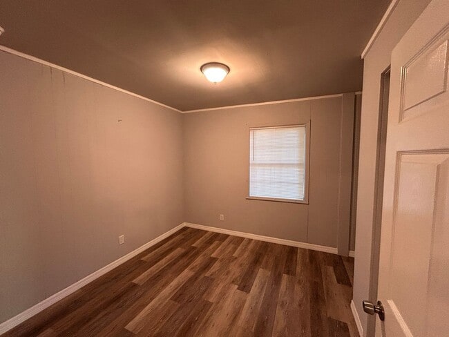 Photo - Serene Northside 3/2 For Rent! Apply Today!