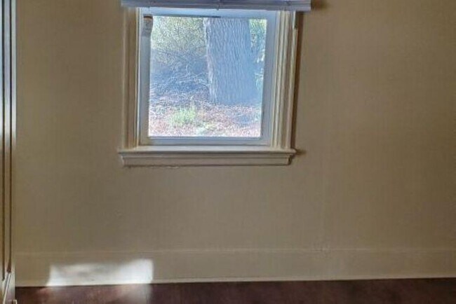 Photo - 2 bedroom in Billings MT 59101