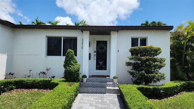 3210 SW 19th Ter