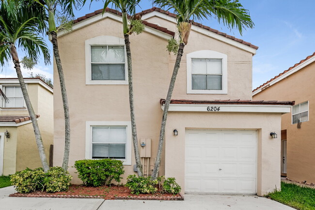 Building Photo - 6204 Seminole Terrace Rental