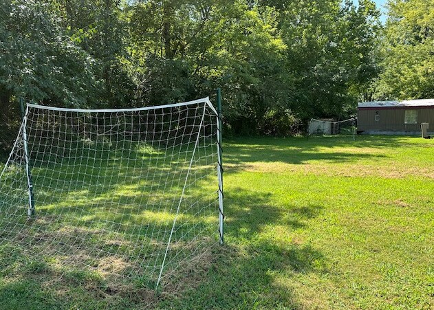 Photo - Centralia Estates