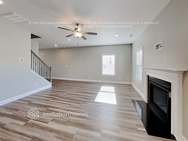 Photo - 233 Wildlife Pkwy