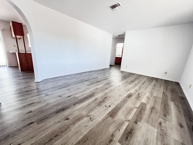 Photo - HOUSE - COTTONWOOD - VERDE VILLAGE