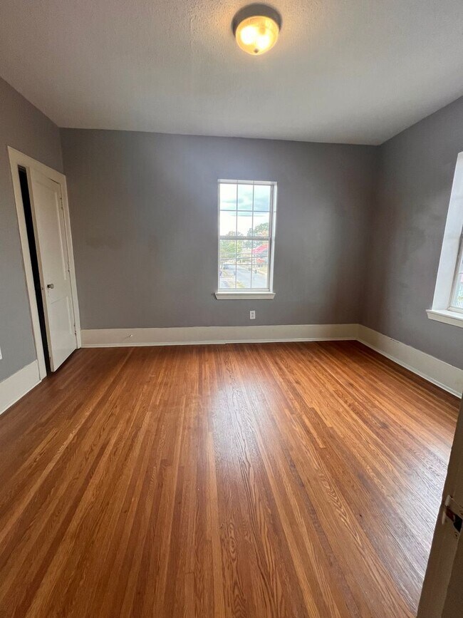 Photo - 1201 Duncan Ave Unidad D