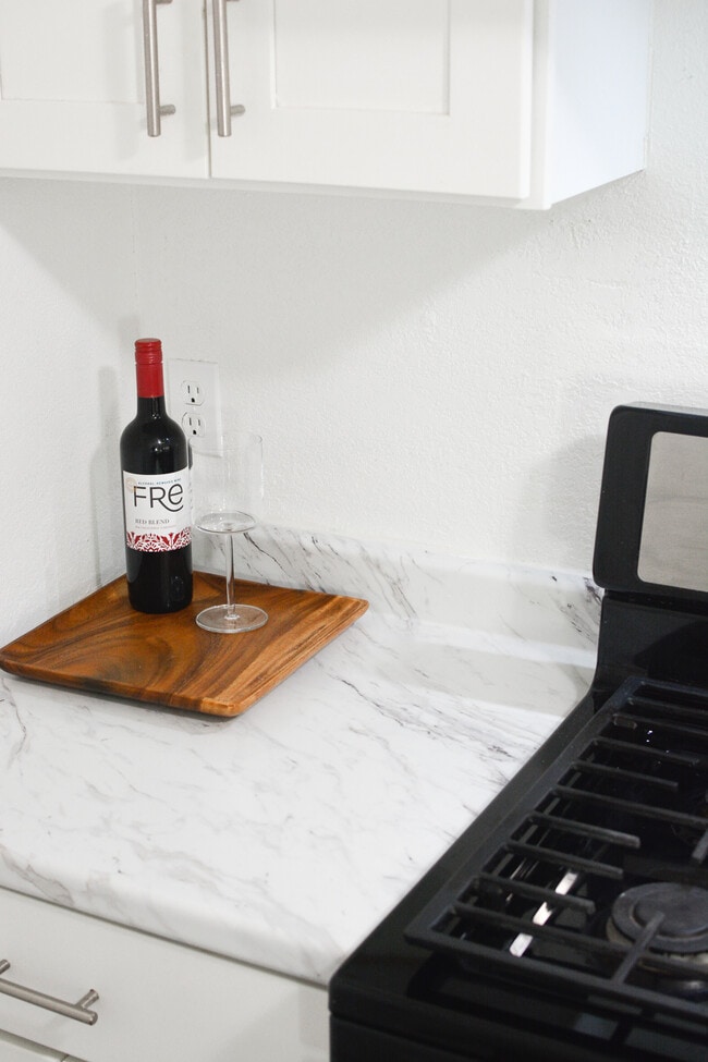 Photo - 814 W Russell Pl Unit 814A