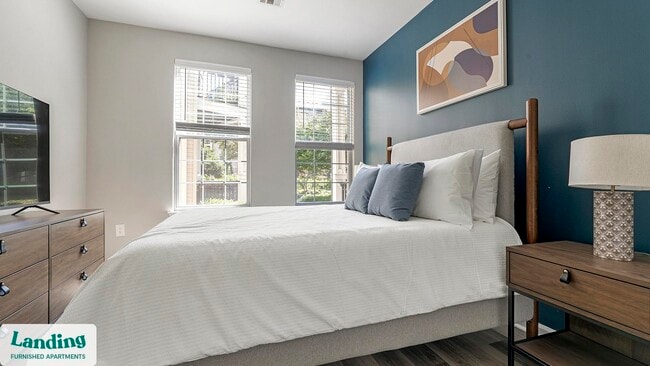 Photo - 302 Constitution Ave Unit B9-308.1410414