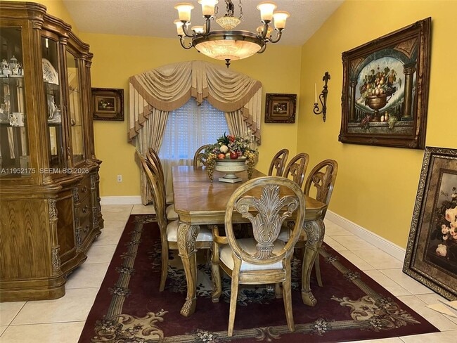 Photo - 450 NW 130th Ave