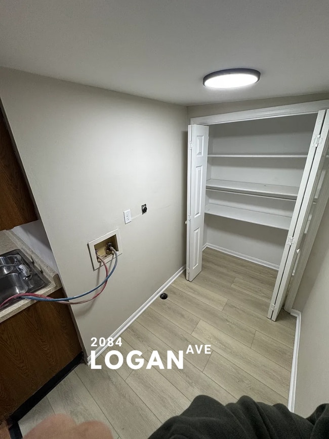 Photo - 2084 Logan Ave Unit 2