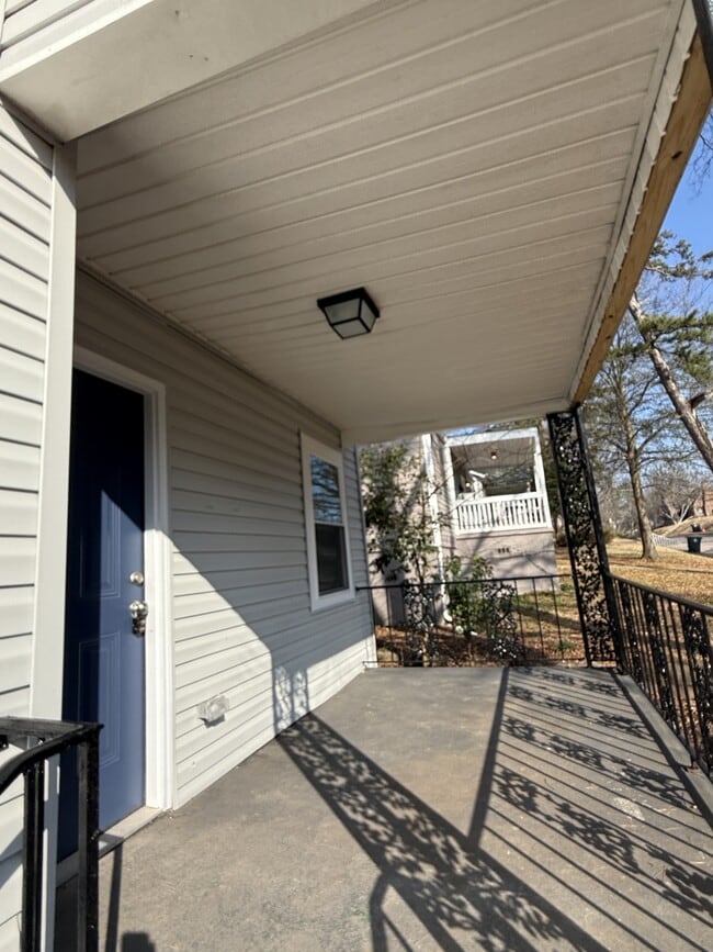 Photo - 7400 Rome Ave