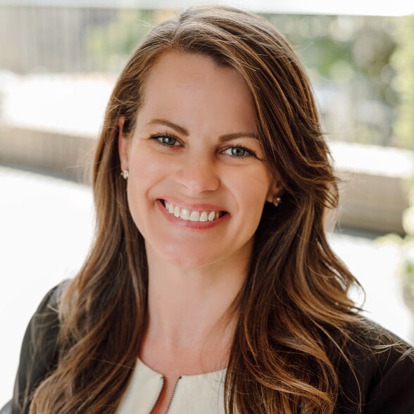 Primary Contact Photo