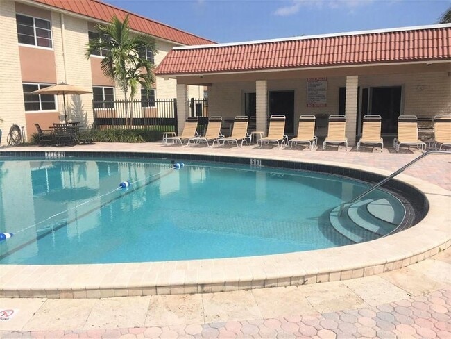 Photo - 9 NE 19th Ct Unit 102C