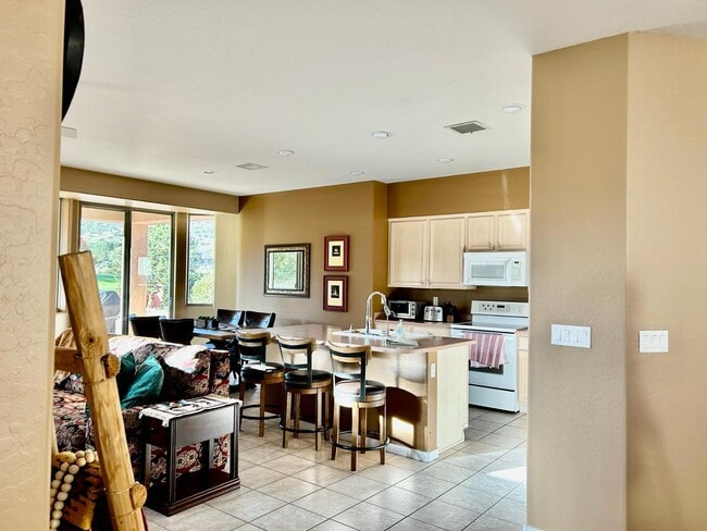 Photo - 1040 Crown Ridge Rd