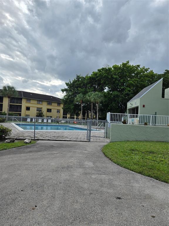 Photo - 8917 NW 28th Dr Unit 51