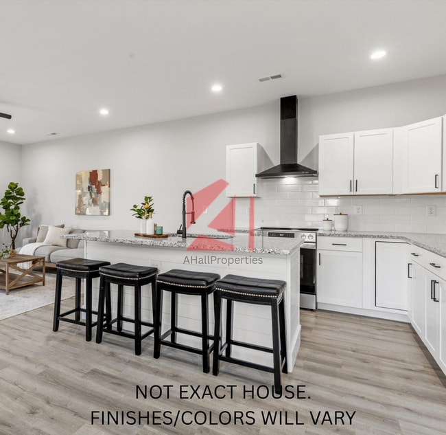 Photo - 212 E Morelia Ave