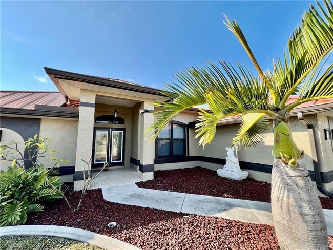 Photo - 426 NW 37th Pl