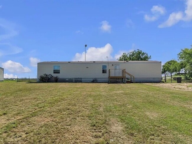 Photo - 618 Bylerpool Rd