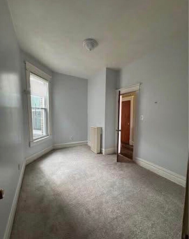 Photo - 1813 S Lawndale Ave Unit 2