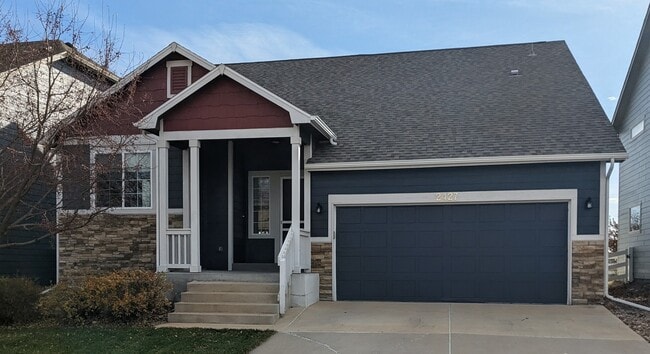 Building Photo - 2427 Sunbury Ln