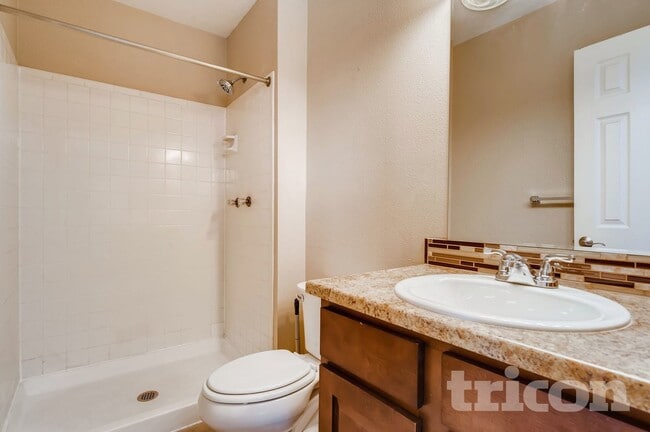 Photo - 3870 Caviar Ct