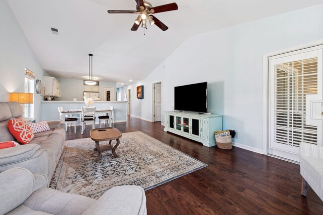 Photo - 1071 Blue Stem Dr Unit ID1253409P