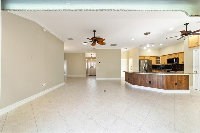 Photo - 1109 Alcove Loop