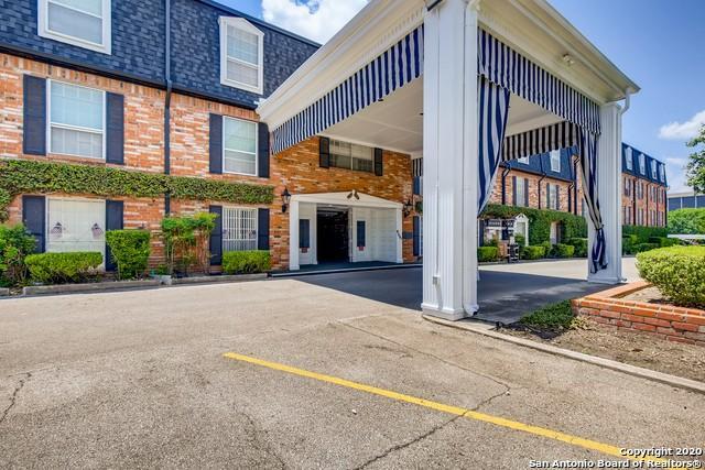 Photo - 8401 N New Braunfels Ave Unit 223