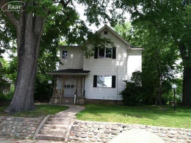 Photo - 316 W 6th Ave