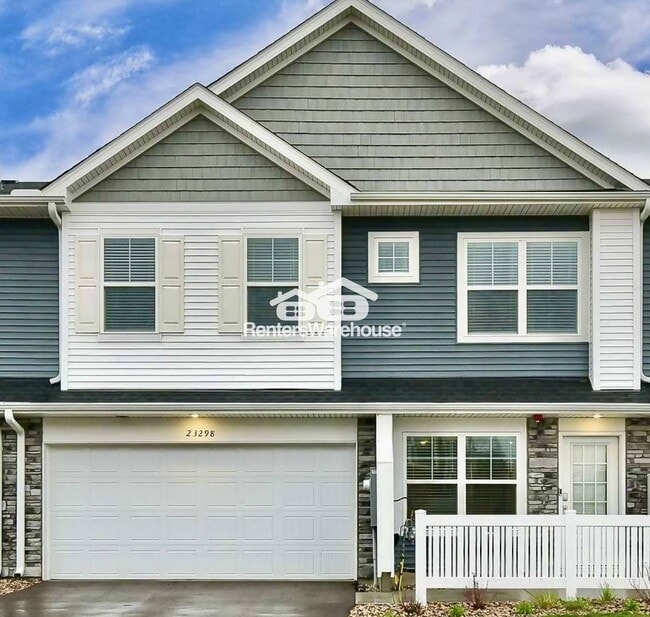 Photo - 23298 124th Ave Townhome