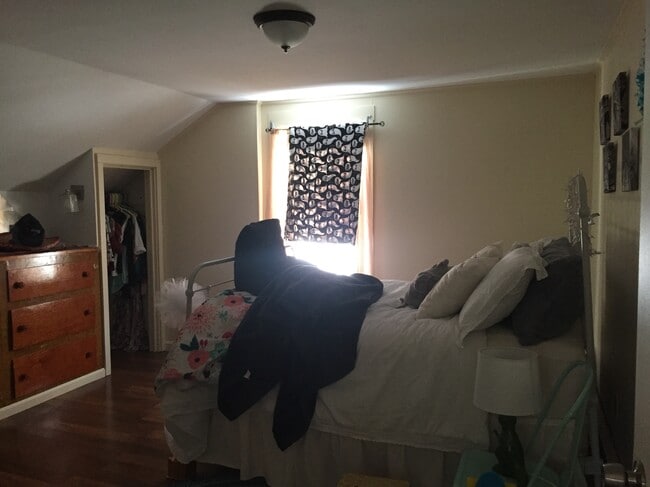 Photo - 902 Stillwater Ave Unit 902A