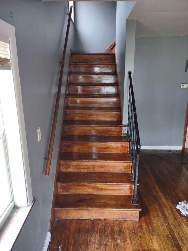 Photo - 1728-1730 West Mound Street Unit 1730