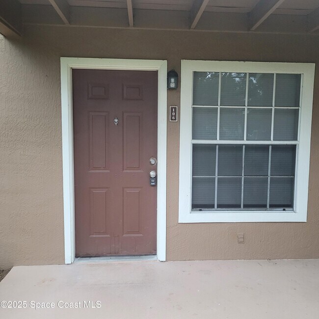 Photo - 1780 Rocky Wood Cir Unit 106