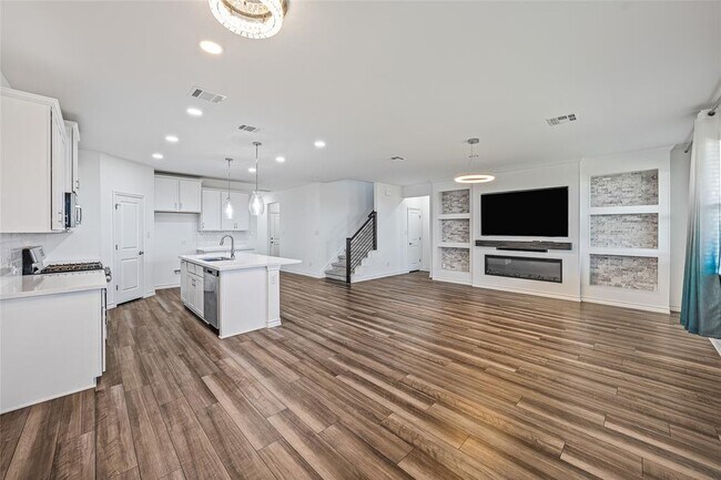 Photo - 315 Doodle Ln Casa