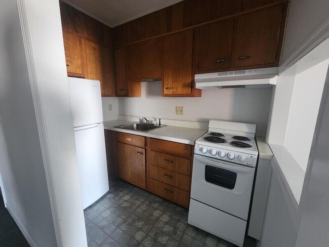 Photo - 9 Alexander Dr Unit J