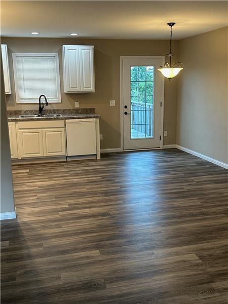 Photo - 1125 Gemstone Pointe Dr