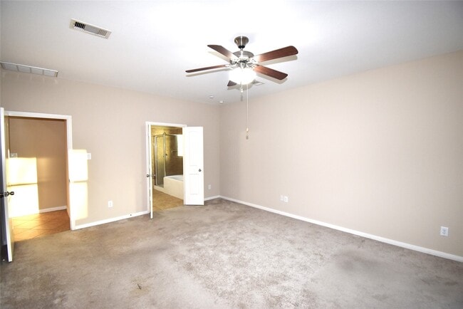 Building Photo - 51 S Greenprint Cir