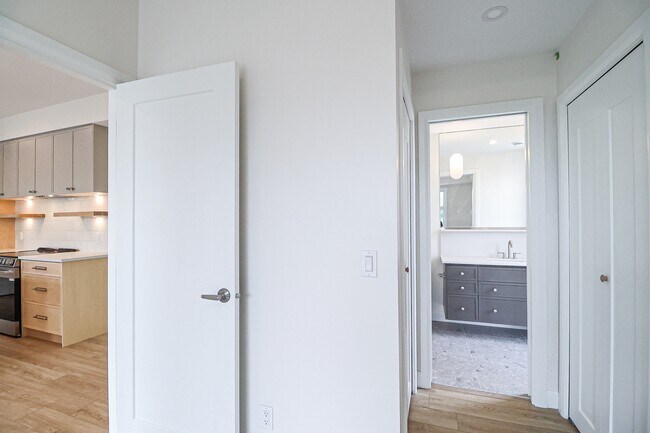 Photo - 174 Ethel St Unité 102